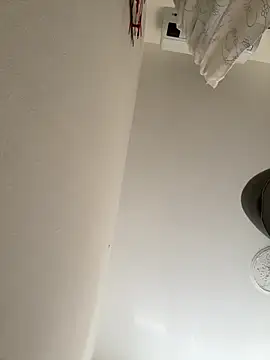 Arabbatu online show from 04-26-26, 09:39