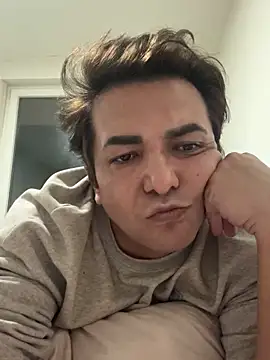 Arabbatu online show from 02-14-26, 08:20