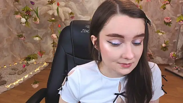 CloudGrace online show from 03-29-26, 06:20