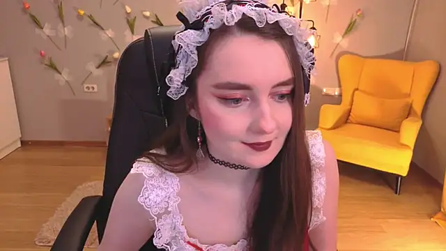 CloudGrace online show from 03-30-26, 06:20