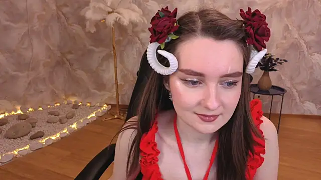 CloudGrace online show from 12-04-25, 03:16