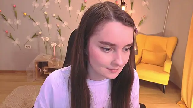 CloudGrace online show from 04-03-26, 03:13