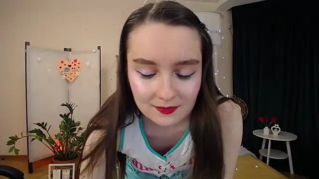 CloudGrace online show from 03-03-25, 03:16