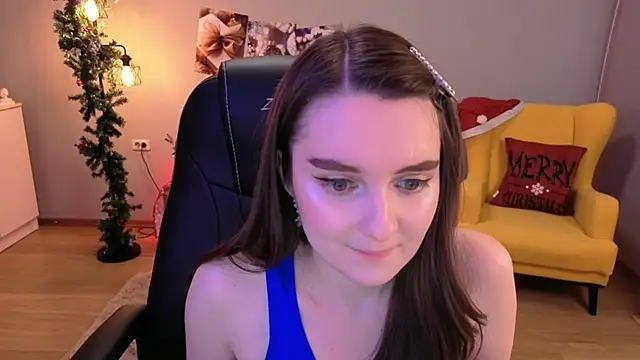 CloudGrace online show from 12-13-25, 08:04