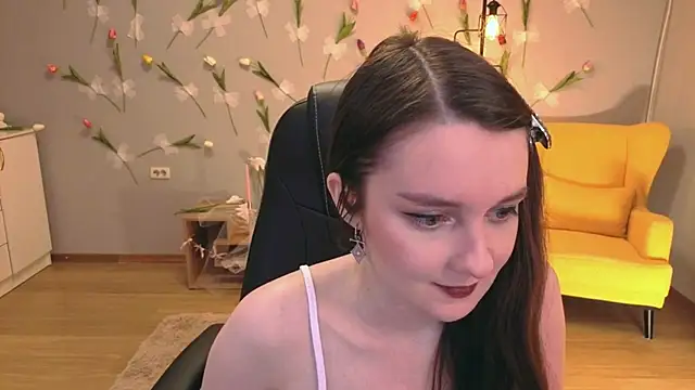 CloudGrace online show from 06-16-26, 03:17