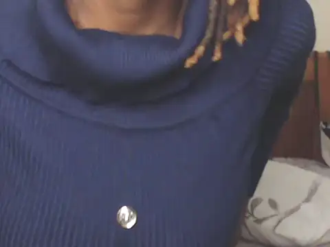 squirt woman2 online show from 01-09-26, 04:41