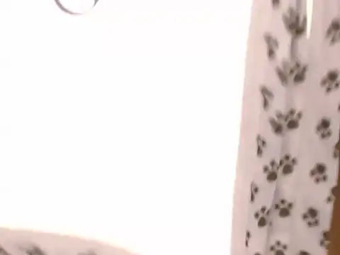 squirt woman2 online show from 03-18-26, 09:12