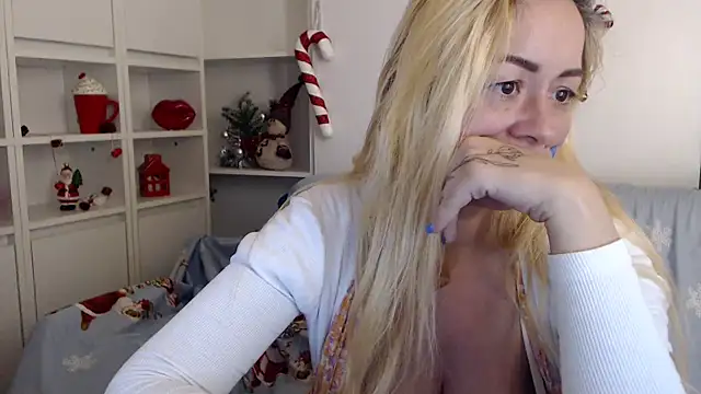 spell of love online show from 01-16-26, 12:36