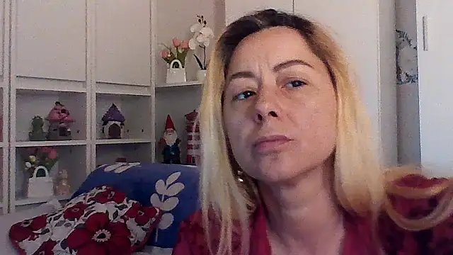 spell of love online show from 05-18-26, 05:18