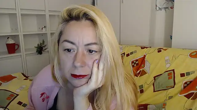 spell of love online show from 12-02-25, 06:37