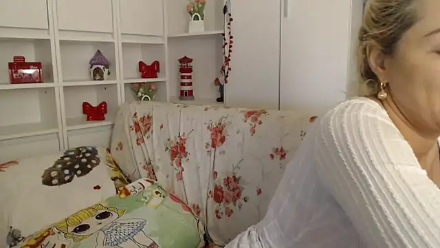 spell of love online show from 04-02-26, 07:42