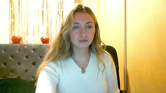 SusanCurt online show from 02-22-26, 03:13