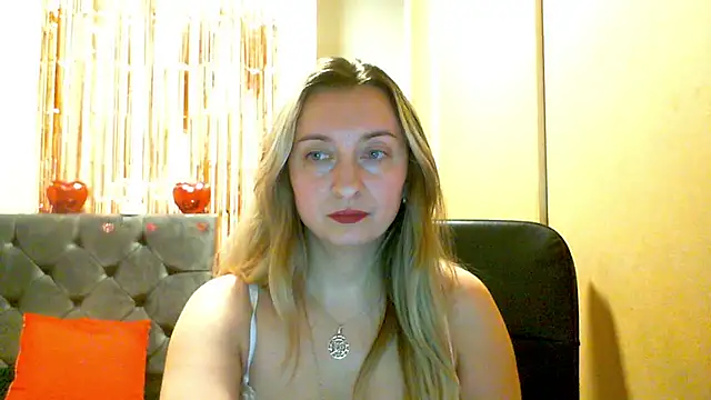 SusanCurt online show from 03-05-26, 07:43