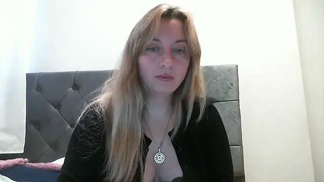 SusanCurt online show from 11-13-25, 10:30