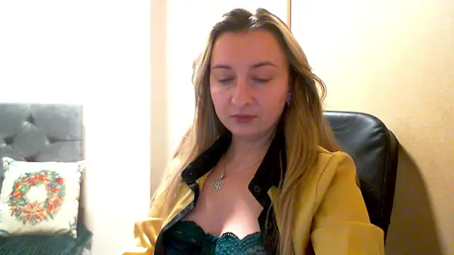 SusanCurt online show from 02-05-26, 08:26