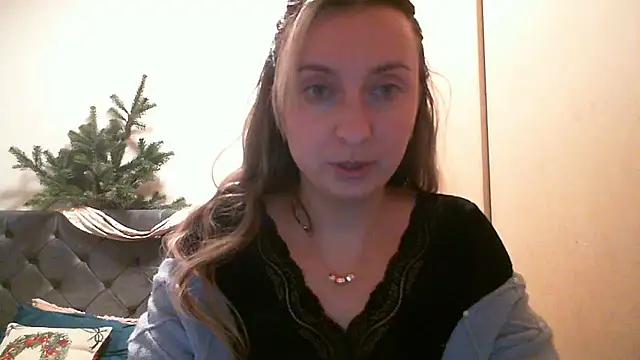 SusanCurt online show from 01-07-26, 05:40