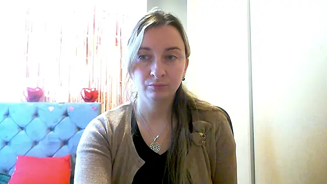 SusanCurt online show from 02-28-26, 11:32