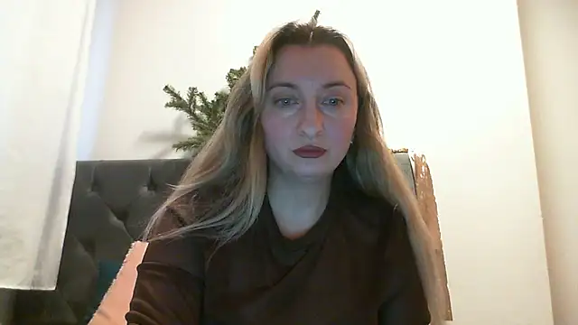 SusanCurt online show from 01-15-26, 03:26