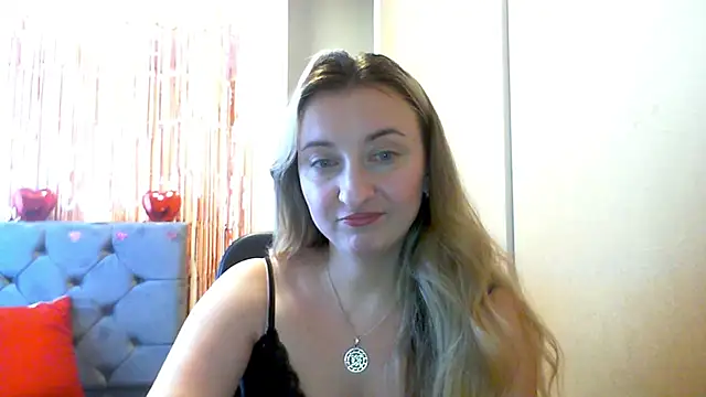 SusanCurt online show from 02-24-26, 10:38