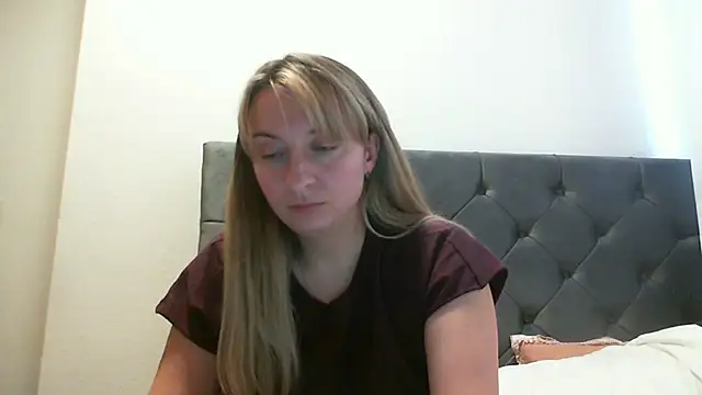 SusanCurt online show from 11-04-25, 11:25