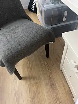 Snapshot of Mindnorthcam2 chatting on 03-09-25, 06:32 Mindnorthcam2 online show from 03-09-25, 06:32