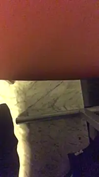 Snapshot of Mindnorthcam2 chatting on 12-11-24, 03:37 Mindnorthcam2 online show from 12-11-24, 03:37