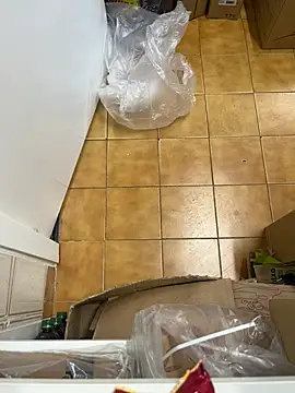 Snapshot of Mindnorthcam2 chatting on 02-16-26, 07:40 Mindnorthcam2 online show from 02-16-26, 07:40