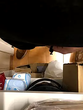 Snapshot of Mindnorthcam2 chatting on 11-17-25, 07:45 Mindnorthcam2 online show from 11-17-25, 07:45