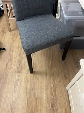 Snapshot of Mindnorthcam2 chatting on 02-22-26, 11:34 Mindnorthcam2 online show from 02-22-26, 11:34