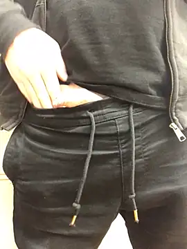 Snapshot of Mindnorthcam2 chatting on 02-02-26, 07:07 Mindnorthcam2 online show from 02-02-26, 07:07