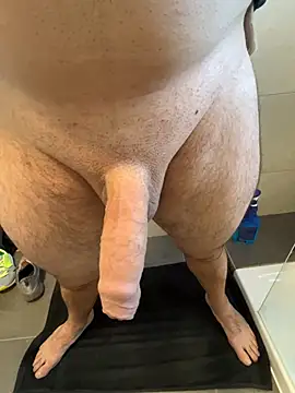 Snapshot of Mindnorthcam2 chatting on 02-27-25, 07:08 Mindnorthcam2 online show from 02-27-25, 07:08