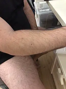 Snapshot of Mindnorthcam2 chatting on 01-24-25, 05:53 Mindnorthcam2 online show from 01-24-25, 05:53