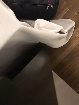 Mindnorthcam2 online show from 03-25-26, 07:57