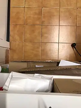 Snapshot of Mindnorthcam2 chatting on 03-10-25, 07:00 Mindnorthcam2 online show from 03-10-25, 07:00