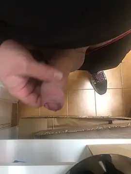 Snapshot of Mindnorthcam2 chatting on 03-03-25, 07:03 Mindnorthcam2 online show from 03-03-25, 07:03