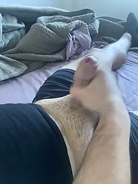 Snapshot of Mindnorthcam2 chatting on 02-22-25, 10:18 Mindnorthcam2 online show from 02-22-25, 10:18