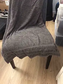 Snapshot of Mindnorthcam2 chatting on 02-01-25, 10:37 Mindnorthcam2 online show from 02-01-25, 10:37