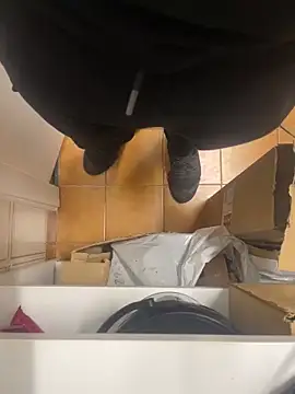 Snapshot of Mindnorthcam2 chatting on 09-29-25, 06:20 Mindnorthcam2 online show from 09-29-25, 06:20