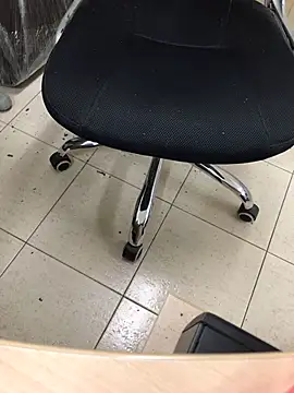 Snapshot of Mindnorthcam2 chatting on 01-09-25, 11:14 Mindnorthcam2 online show from 01-09-25, 11:14