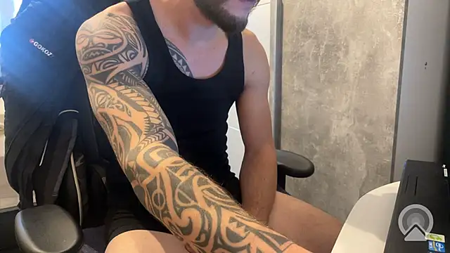 bigdick19cm90 online show from 12-05-25, 12:37