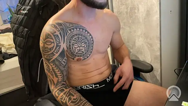 bigdick19cm90 online show from 11-29-25, 03:12