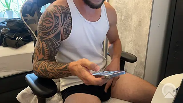 bigdick19cm90 online show from 10-04-25, 01:23