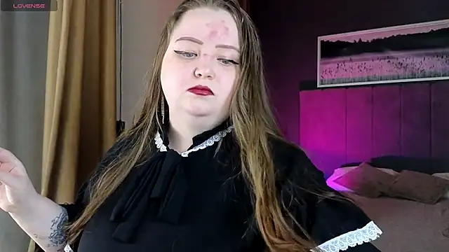 Snapshot of EMMA__CONNOR chatting on 10-14-25, 01:50 EMMA CONNOR online show from 10-14-25, 01:50