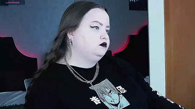 Snapshot of EMMA__CONNOR chatting on 12-09-24, 10:11 EMMA CONNOR online show from 12-09-24, 10:11