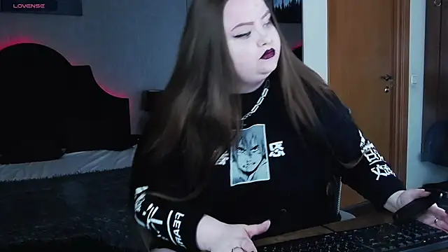 Snapshot of EMMA__CONNOR chatting on 12-09-24, 06:45 EMMA CONNOR online show from 12-09-24, 06:45