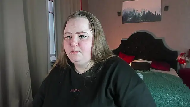 Snapshot of EMMA__CONNOR chatting on 01-23-25, 10:22 EMMA CONNOR online show from 01-23-25, 10:22