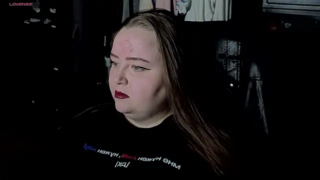 Snapshot of EMMA__CONNOR chatting on 11-03-25, 09:29 EMMA CONNOR online show from 11-03-25, 09:29