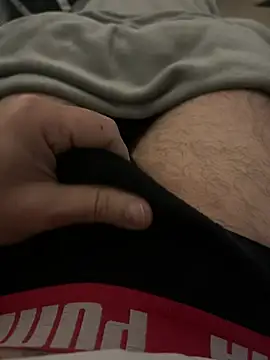  Inchiodo  online show from 01-30-25, 05:17