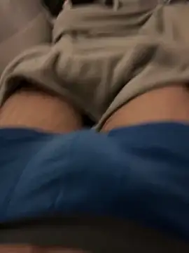  Inchiodo  online show from 03-04-25, 05:34