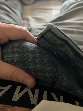  Inchiodo  online show from 02-05-25, 12:27